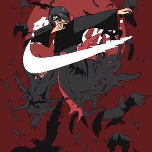 Meet your Posher, Markus